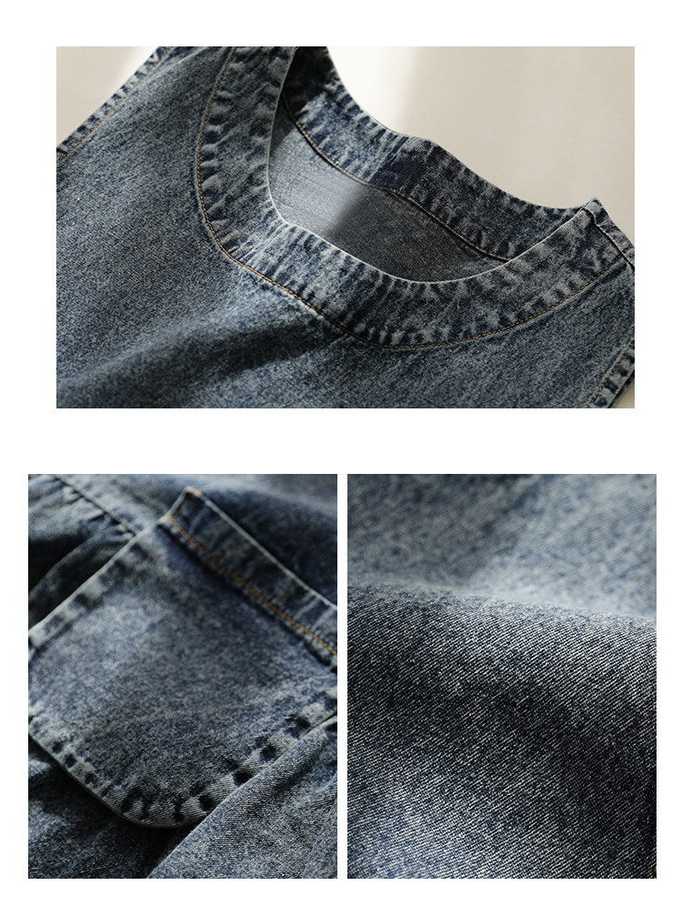 https://fulmo-img-server.com/denimmode/940d7db2-a5fa-48a9-b5fa-dfd5514ad603.jpg