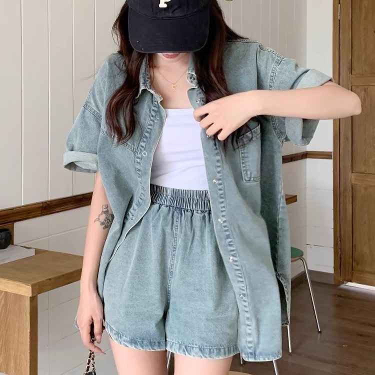 https://fulmo-img-server.com/denimmode/94dcc44a-5472-40da-af8e-654c37cbfe88.jpg