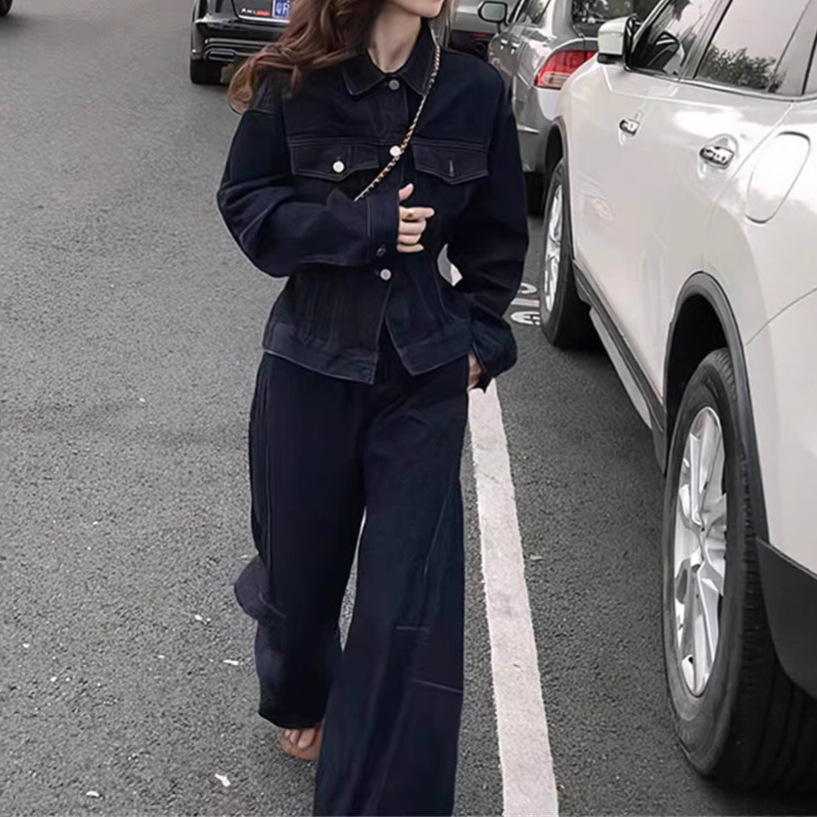 https://fulmo-img-server.com/denimmode/94e6ff5d-3425-436a-8545-0decb9340c65.jpg