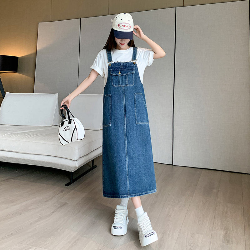 https://fulmo-img-server.com/denimmode/951aa56a-1519-4921-b8bb-ecf7ce44769f.jpg