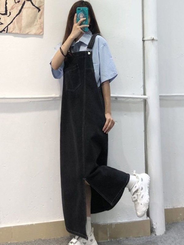 https://fulmo-img-server.com/denimmode/95f97b5d-0589-4299-8bf8-4dac470cf62f.jpg