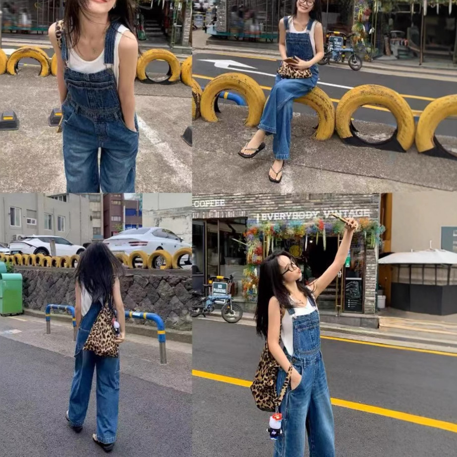 https://fulmo-img-server.com/denimmode/96ce5cb6-7275-4693-ae74-41aba2685853.jpg