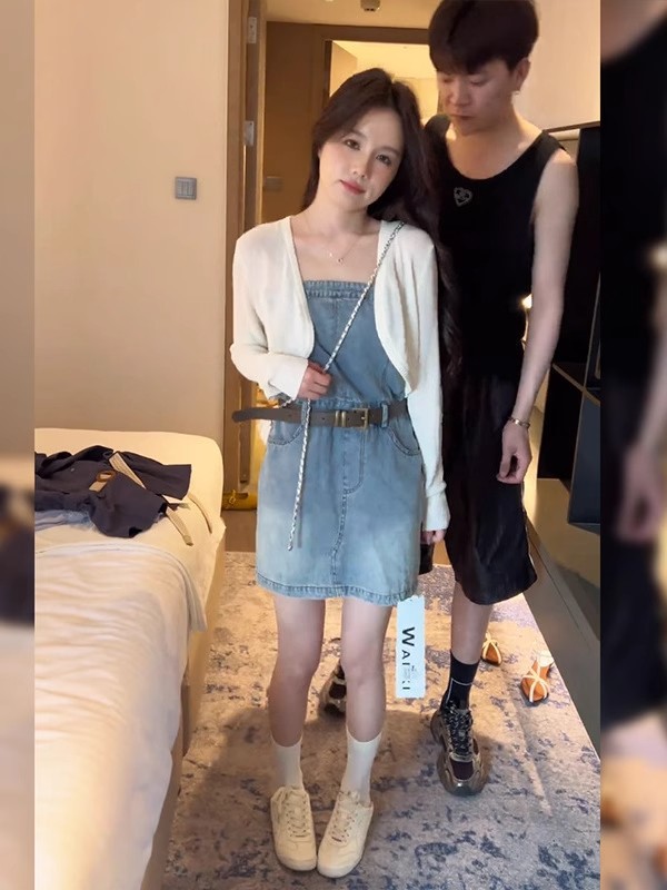 https://fulmo-img-server.com/denimmode/96d119c2-0426-4f90-a93a-df3c4deb1245.jpg