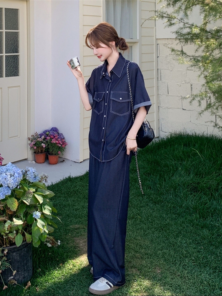 https://fulmo-img-server.com/denimmode/96e56877-de40-4644-893d-3d7098f6de9e.jpg