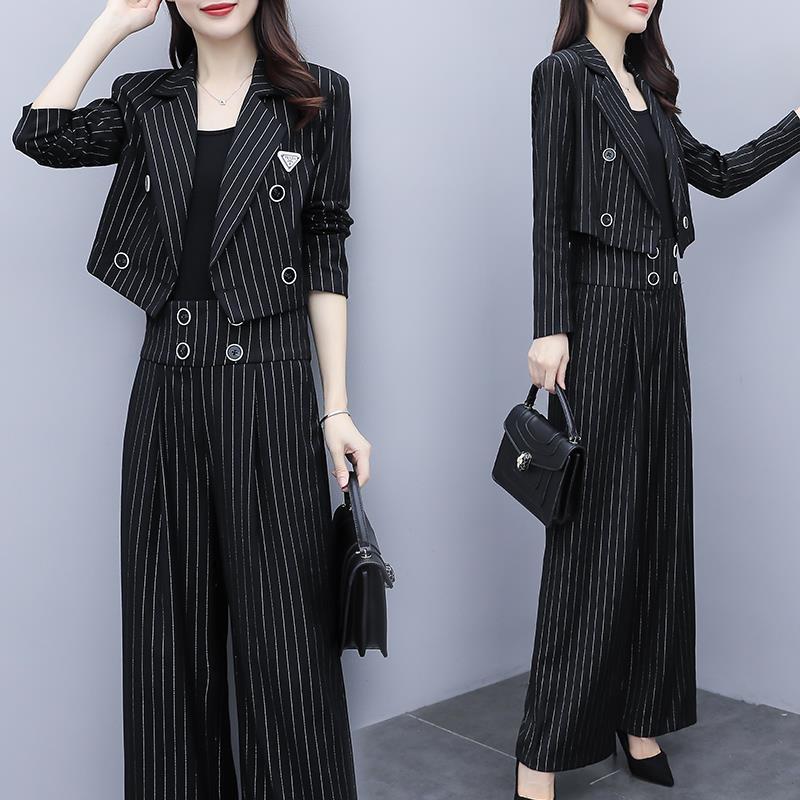 https://fulmo-img-server.com/denimmode/97c0a901-30f4-4e9f-9a16-c5a3fba614fc.jpg