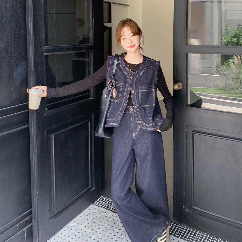 https://fulmo-img-server.com/denimmode/97f6f2a3-7cad-4cb4-babf-3735281a1a08.jpg