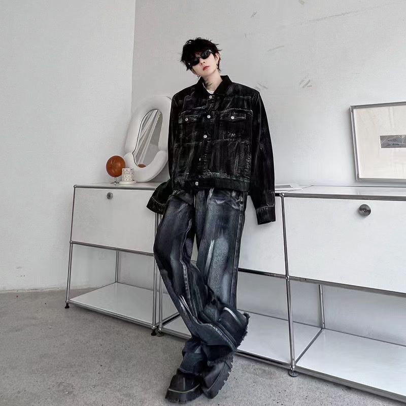 https://fulmo-img-server.com/denimmode/9803f57e-e5ab-4e48-924e-9bb2a9672cda.jpg