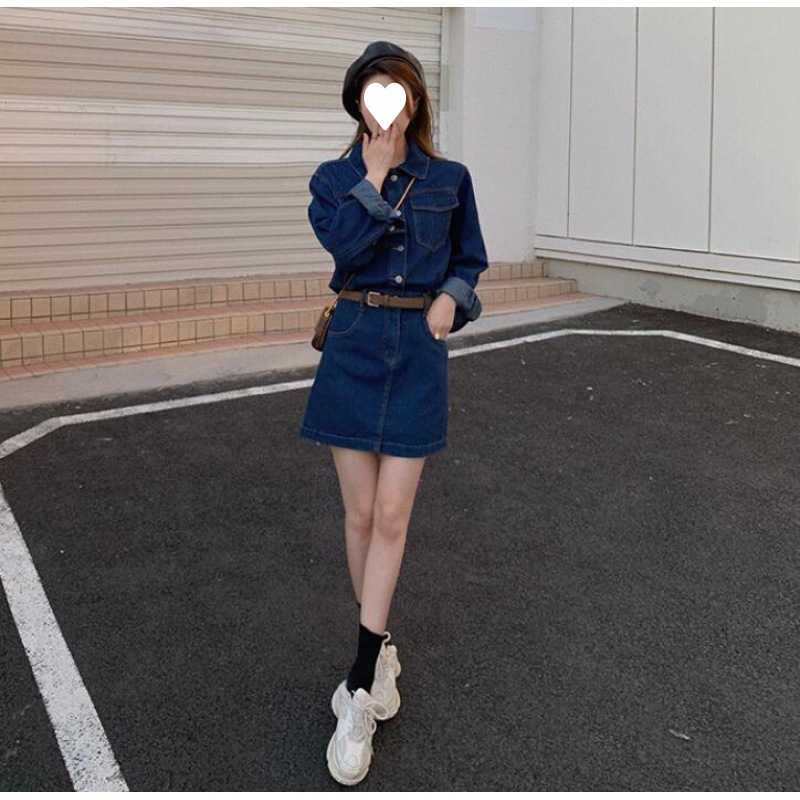 https://fulmo-img-server.com/denimmode/9814ccc2-5300-4afe-8f49-19e865a74316.jpg