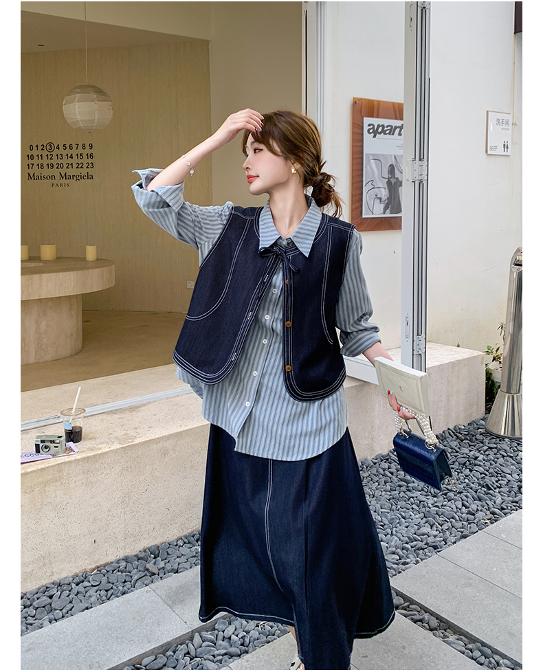 https://fulmo-img-server.com/denimmode/98715472-d64b-4f79-bf49-1e4f2b01c371.jpg
