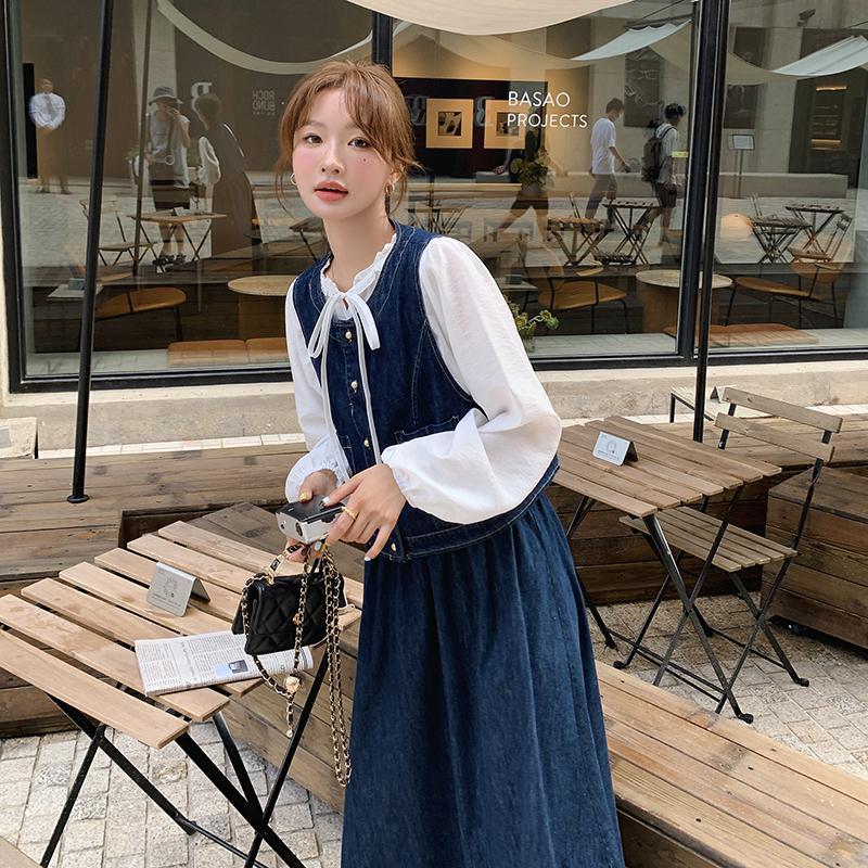 https://fulmo-img-server.com/denimmode/98c906ab-1b7d-4d5a-ae34-cd0ba3fe2a4d.jpg