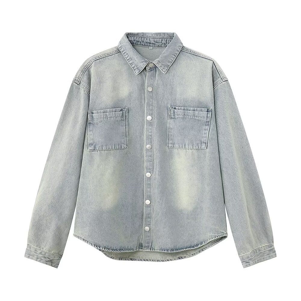 https://fulmo-img-server.com/denimmode/98d8e3a5-d8e9-4848-b3e6-e9edffd4e37f.jpg