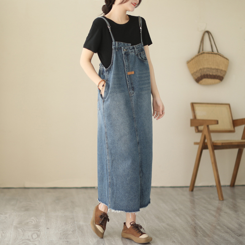 https://fulmo-img-server.com/denimmode/98dd3995-7895-40ee-868b-46a580439268.jpg