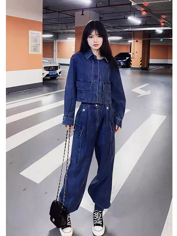 https://fulmo-img-server.com/denimmode/98e57dad-0ad3-4503-b171-7cbd033bf263.jpg