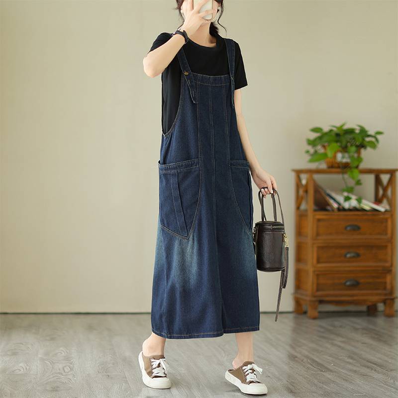 https://fulmo-img-server.com/denimmode/992d3683-9fdc-4515-b11b-42cc9019ae22.jpg