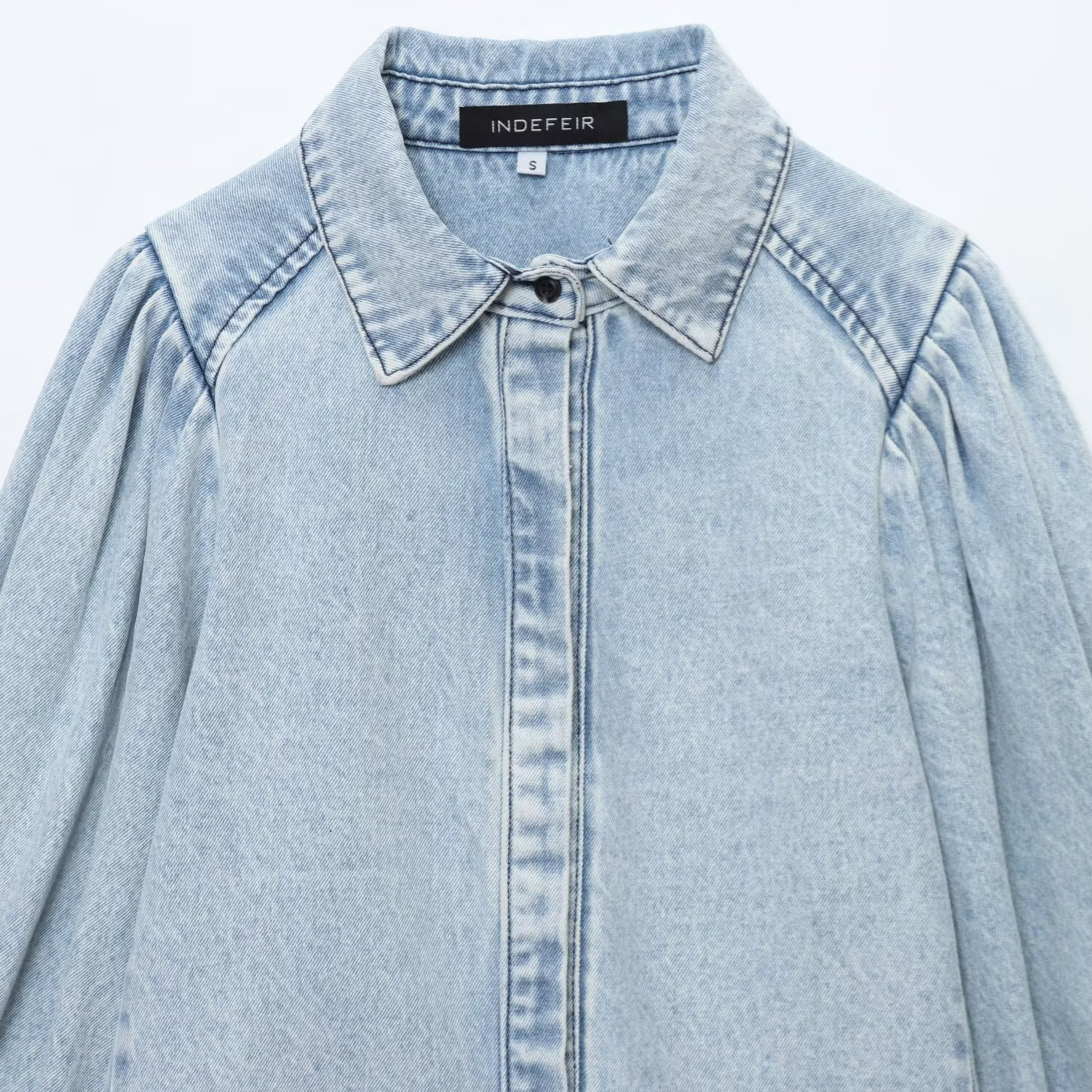 https://fulmo-img-server.com/denimmode/9a14f281-324b-4365-8092-ec286ad0cb6b.jpg