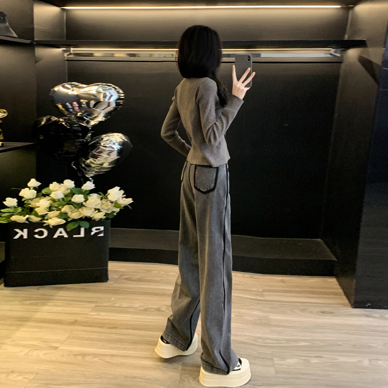 https://fulmo-img-server.com/denimmode/9a572504-7e60-4650-b2ba-e72b95ce93b0.jpg
