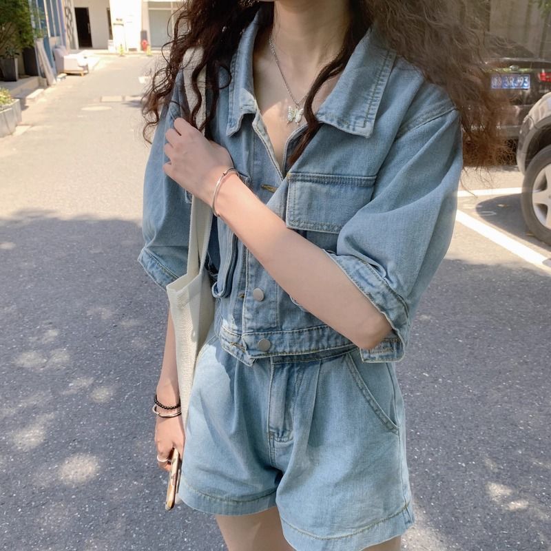 https://fulmo-img-server.com/denimmode/9b595f0f-217f-4324-9646-c5617741de15.jpg
