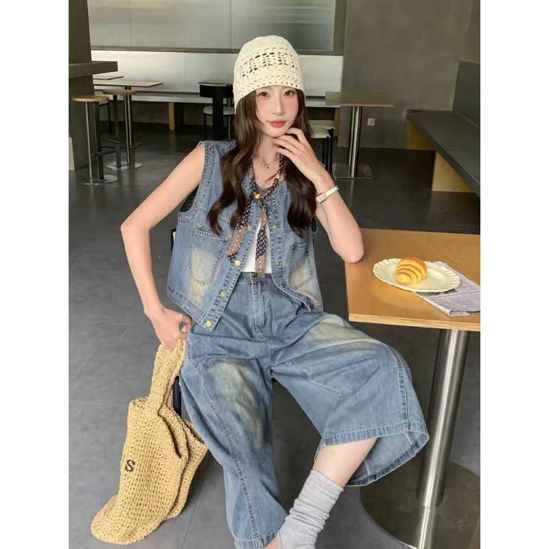 https://fulmo-img-server.com/denimmode/9b758ab2-338e-465f-90e0-fe0d0afb2e3a.jpg