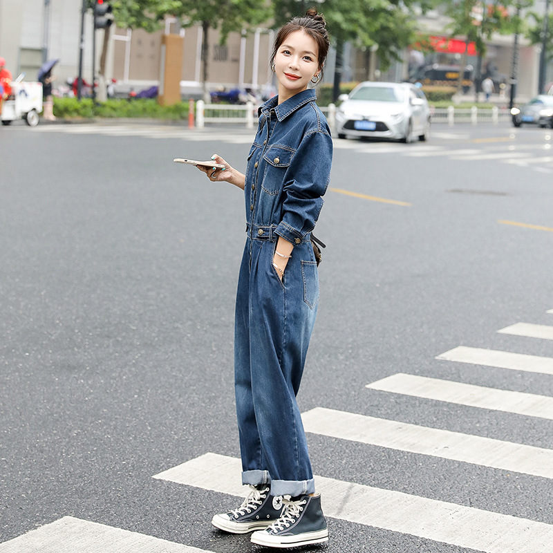 https://fulmo-img-server.com/denimmode/9bb4ffdf-e305-488b-8863-efdac7282c5b.jpg