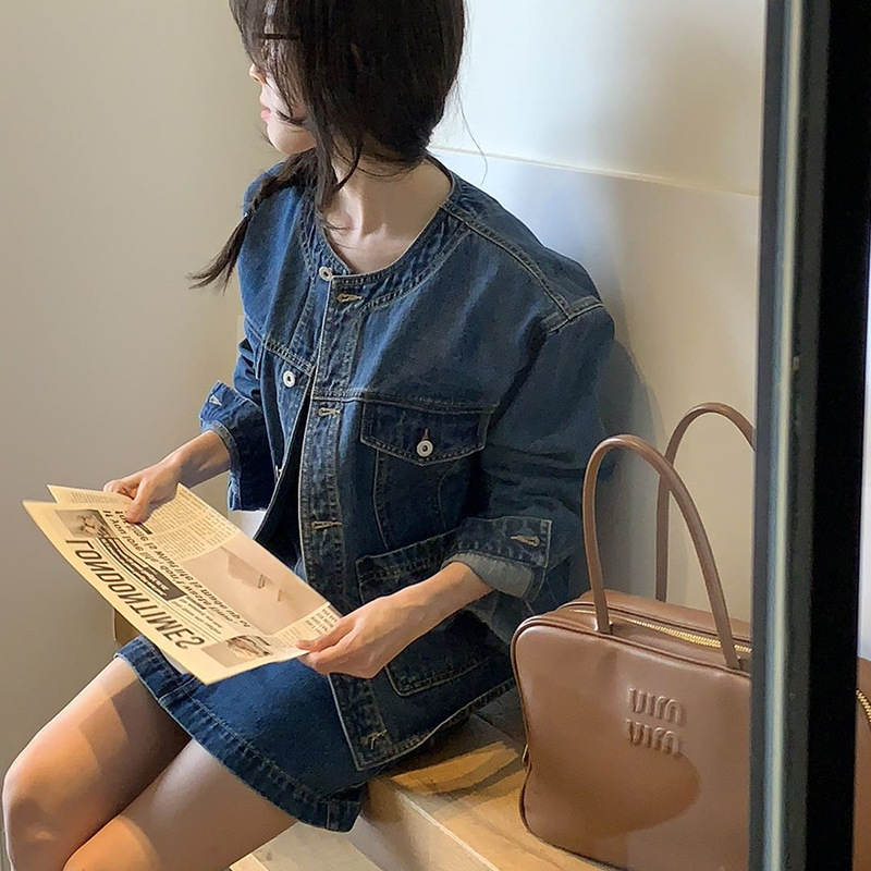 https://fulmo-img-server.com/denimmode/9bc8ec98-cec3-40af-9aae-54c486f34cbb.jpg