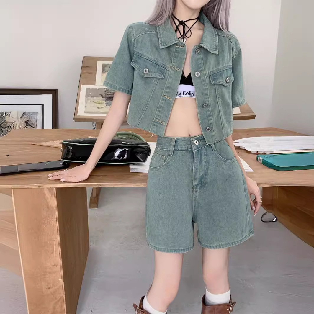 https://fulmo-img-server.com/denimmode/9bdc9331-f3ee-44d4-abad-738d94cc4b61.jpg