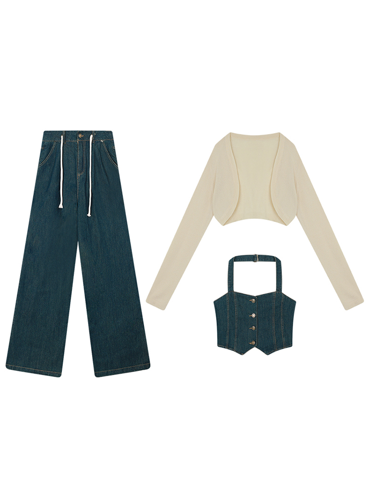 https://fulmo-img-server.com/denimmode/9c6a978c-3b9a-4ebc-94db-53dab176d4b4.jpg