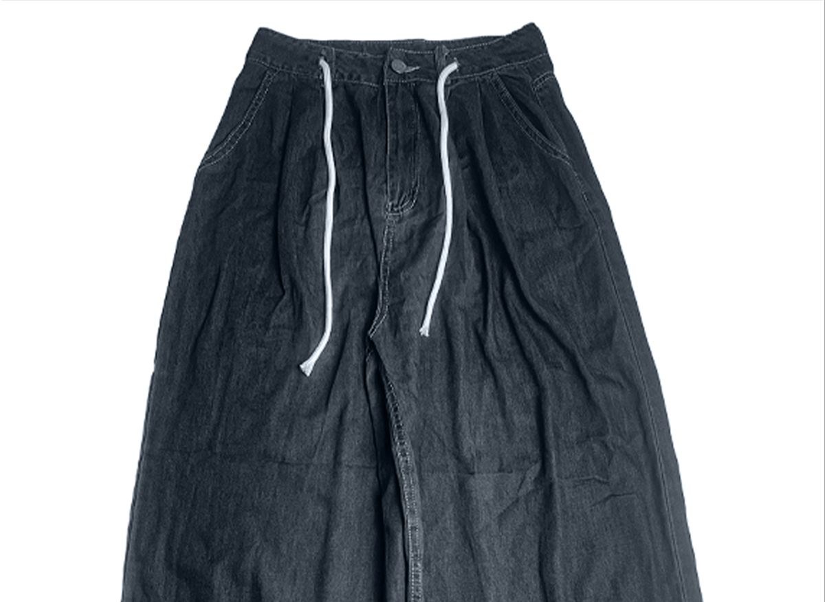 https://fulmo-img-server.com/denimmode/9c70f50e-c45f-4ab0-ade7-4c6a9c79f846.jpg