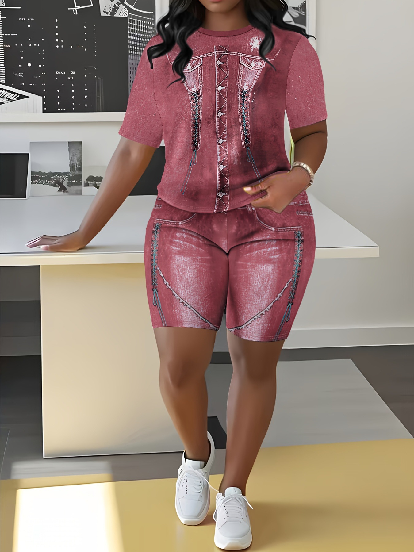https://fulmo-img-server.com/denimmode/9c7c39c9-c9ab-40d7-9af6-daf5c46f2151.jpg