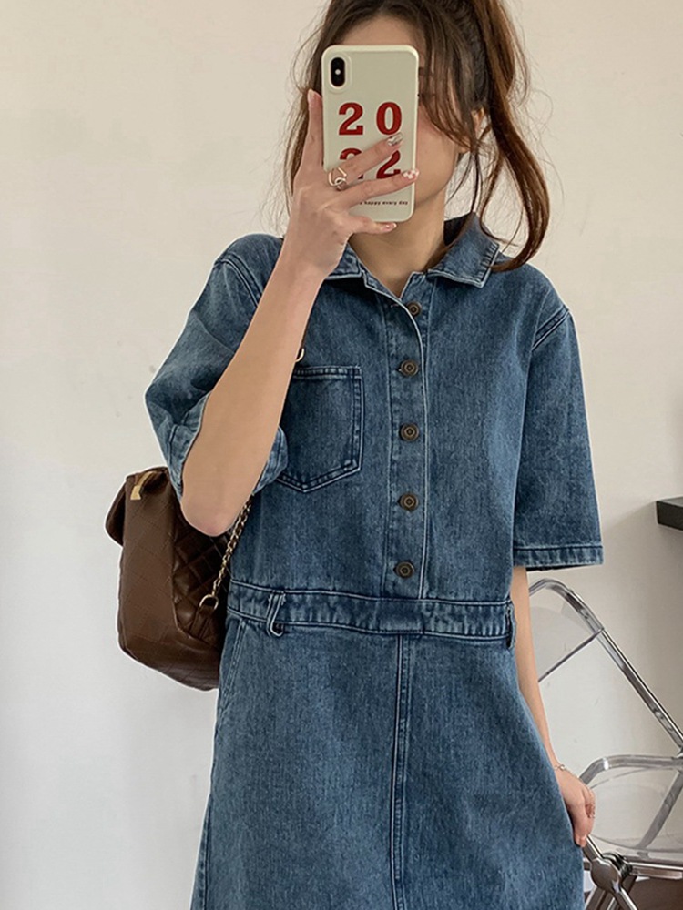 https://fulmo-img-server.com/denimmode/9c96a9e4-d057-443a-8b74-ec0b6c9617a8.jpg