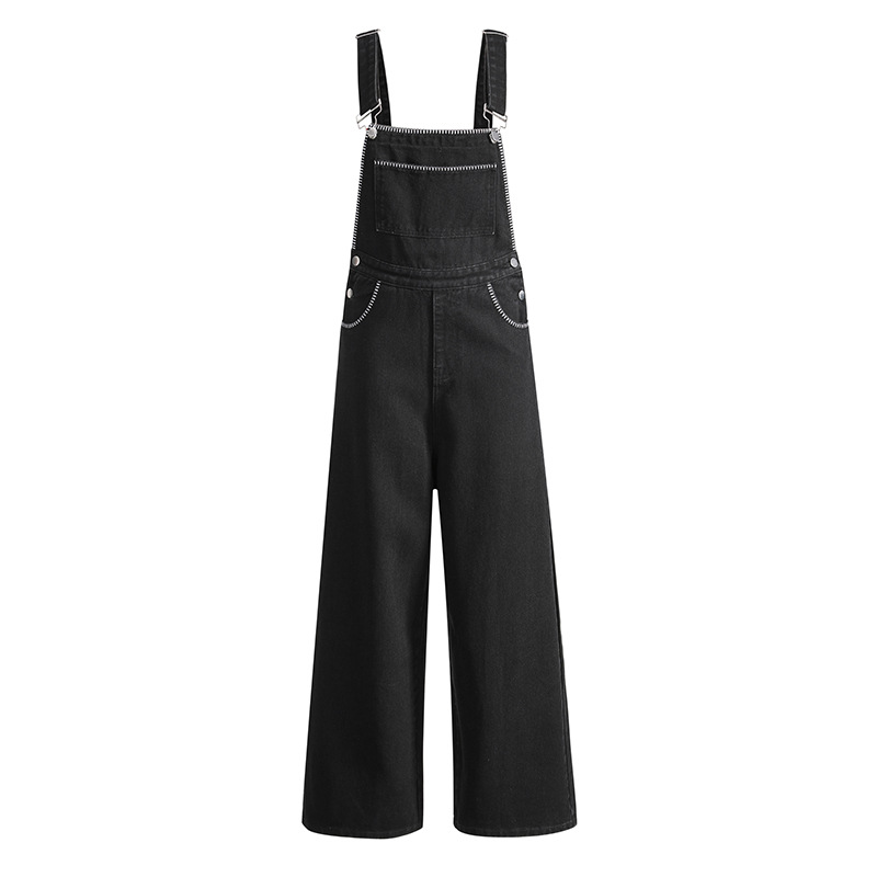https://fulmo-img-server.com/denimmode/9cc8fcf6-6818-461f-bb14-659b9ca56e64.jpg