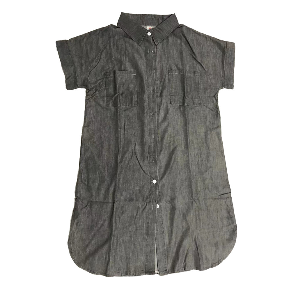 https://fulmo-img-server.com/denimmode/9ced777c-3aa3-494f-ac2f-dfced5c56fe8.jpg