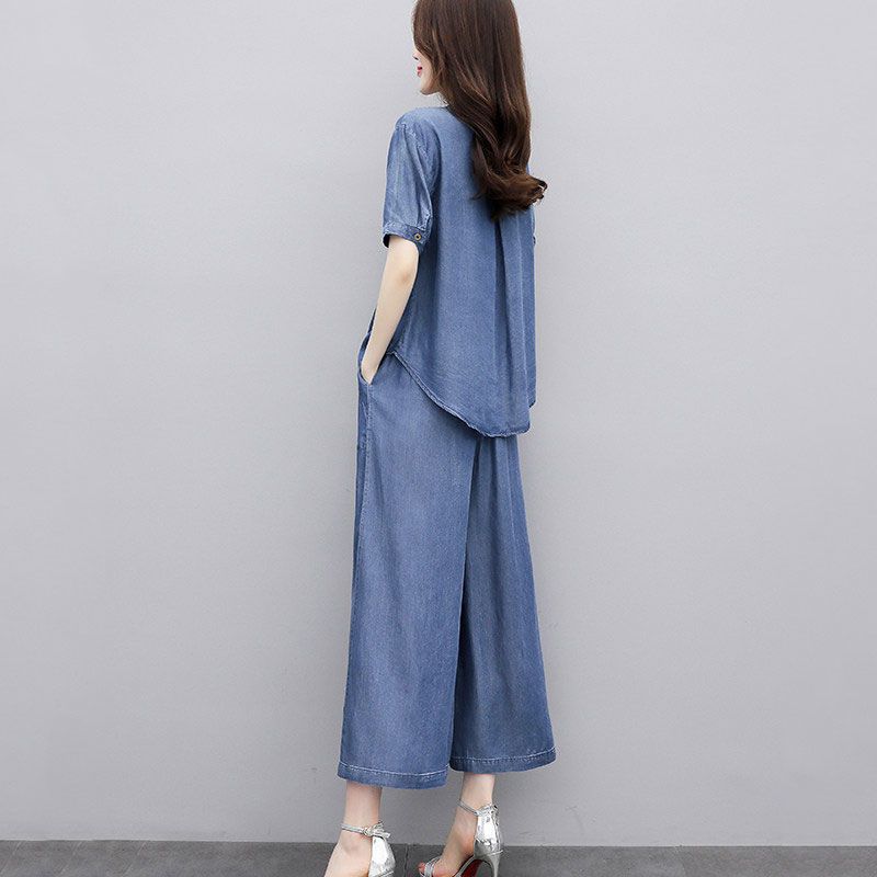 https://fulmo-img-server.com/denimmode/9e5d5614-a8d7-495f-9b89-c388a1383f7e.jpg