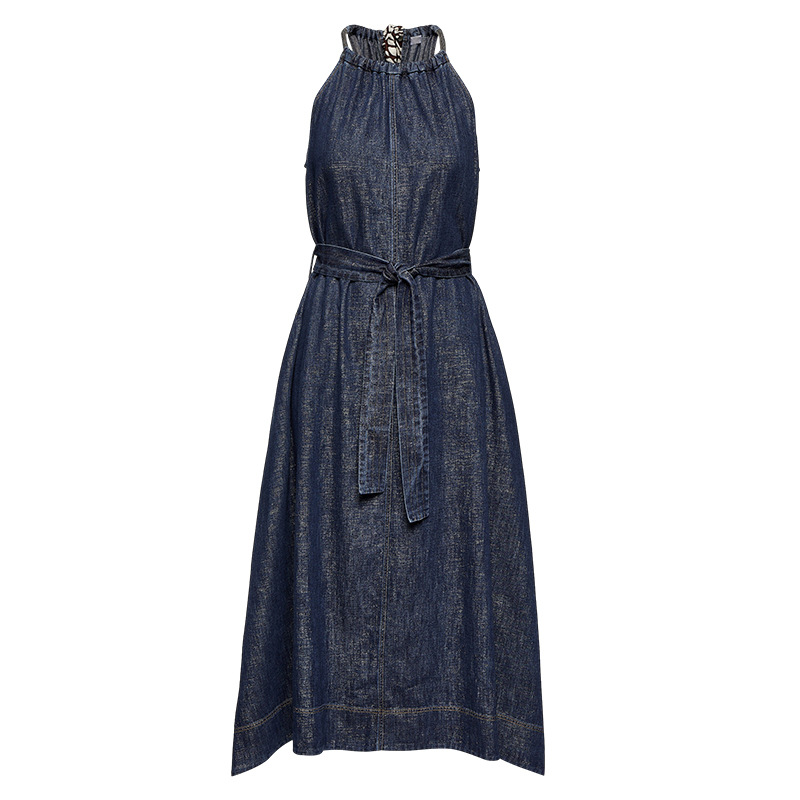 https://fulmo-img-server.com/denimmode/9ee71e6a-9bb0-4cf1-8ce4-5d80438c9098.jpg