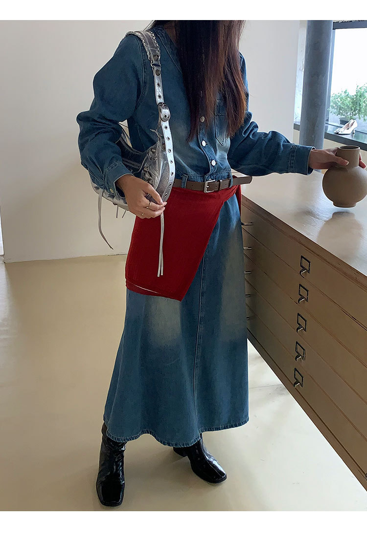 https://fulmo-img-server.com/denimmode/9f9b2c7c-5930-40d2-a4e3-aae8a1f275c8.jpg