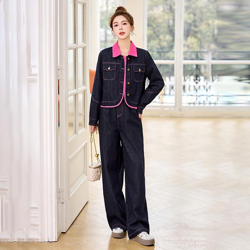 https://fulmo-img-server.com/denimmode/9fe05cdb-9a8c-4490-8ec7-ac96b290f6fd.jpg