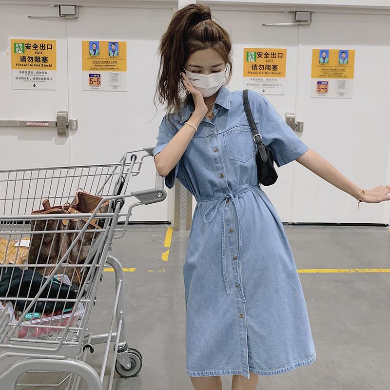 https://fulmo-img-server.com/denimmode/a002ffc9-e5fe-4bc8-8578-14a305fd22d7.jpg