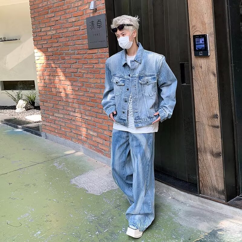 https://fulmo-img-server.com/denimmode/a02372f7-a940-43a8-bcbd-5df9d8b499f6.jpg