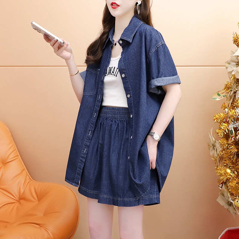 https://fulmo-img-server.com/denimmode/a0394f3b-953c-43e4-8715-3e0337dc5a3d.jpg