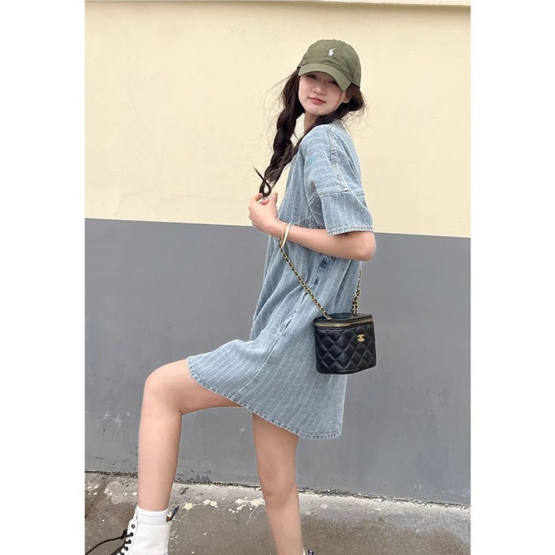 https://fulmo-img-server.com/denimmode/a03b1a28-e93d-4b31-9f6e-7dbe18f2271e.jpg