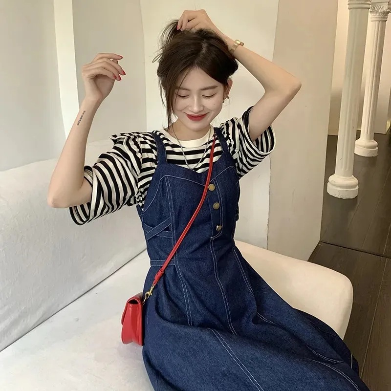 https://fulmo-img-server.com/denimmode/a06d537e-f803-41d3-89c9-9cc91342c3e6.jpg