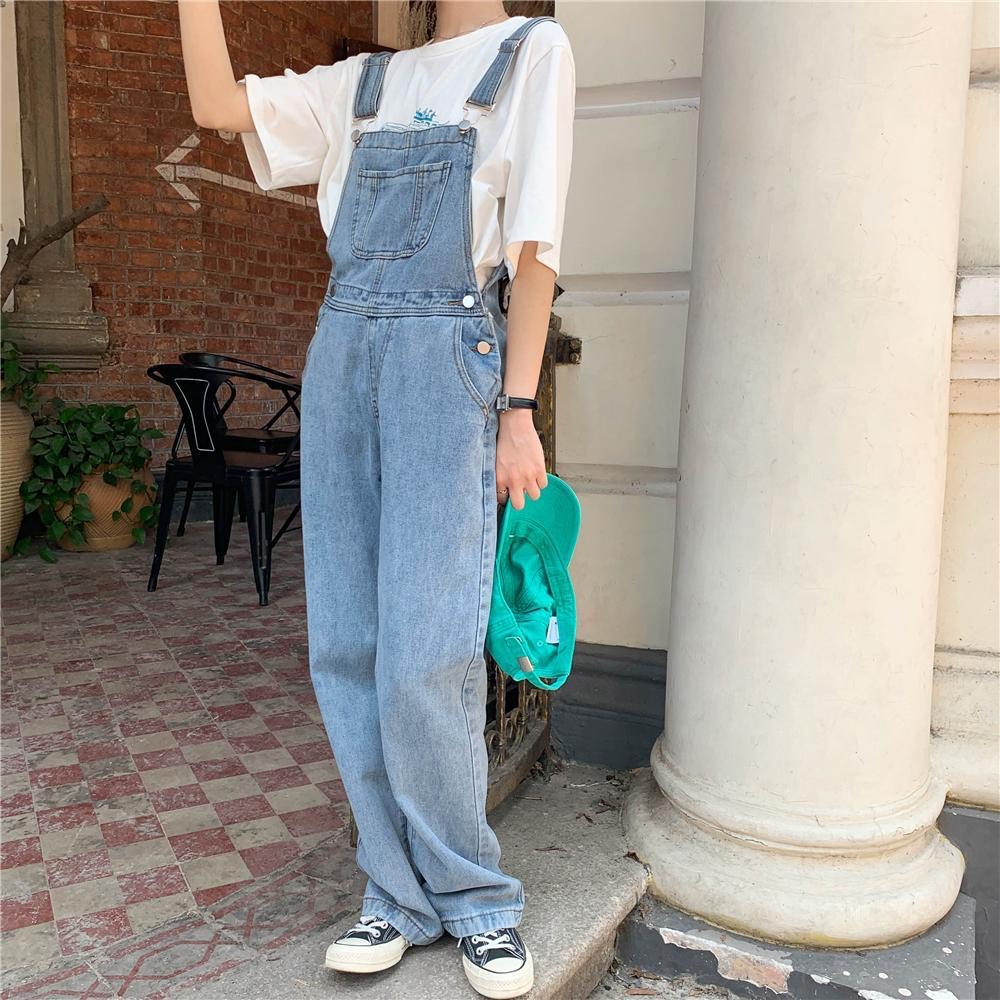 https://fulmo-img-server.com/denimmode/a117e39a-e5eb-4911-aede-6445a105502e.jpg