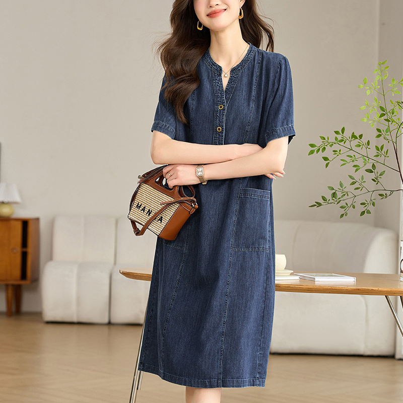 https://fulmo-img-server.com/denimmode/a130e24f-5c98-47fd-a88a-a9bfe4f99d82.jpg