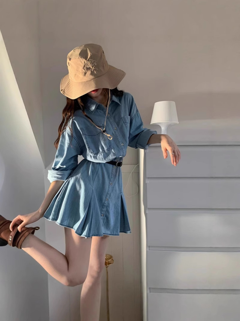 https://fulmo-img-server.com/denimmode/a15136cd-1931-41cd-a004-bdf02912aa8d.jpg