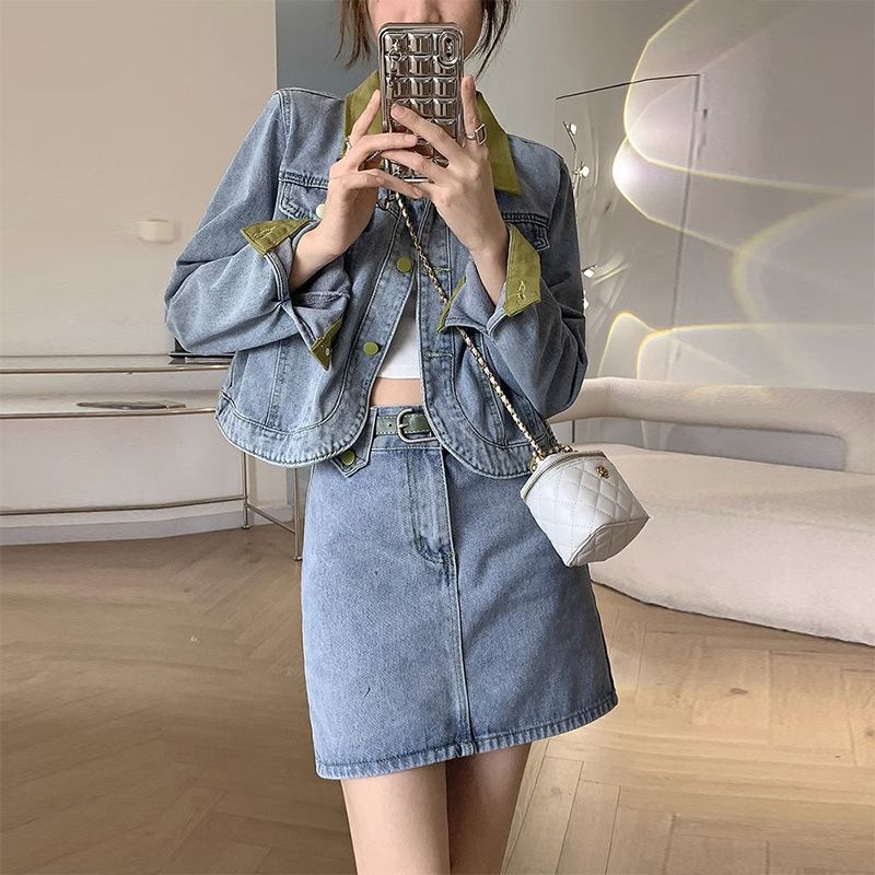 https://fulmo-img-server.com/denimmode/a16f0bb5-73a6-4257-89a7-1af72313e57c.jpg
