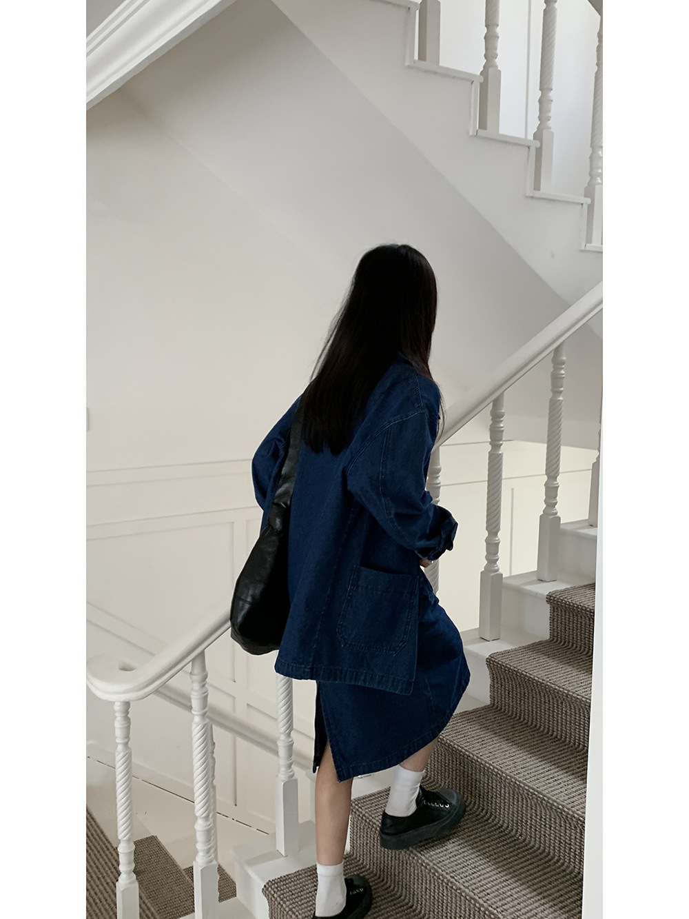 https://fulmo-img-server.com/denimmode/a1a4c3ba-9c2e-44e7-aa98-bff1415caad0.jpg