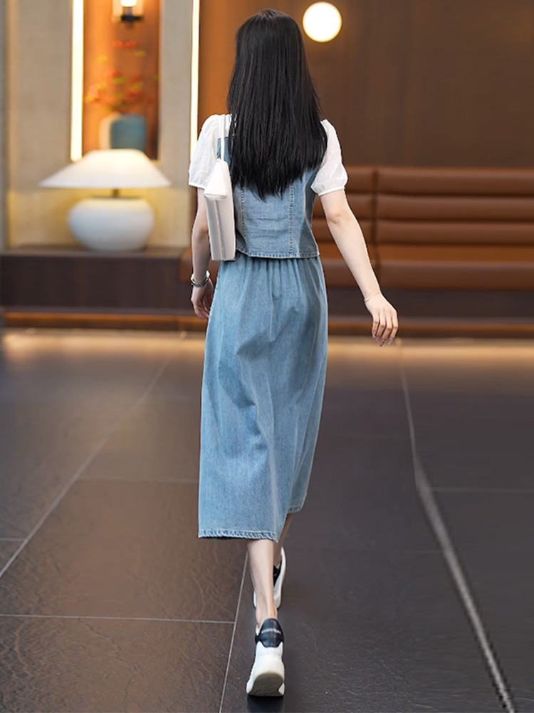 https://fulmo-img-server.com/denimmode/a233845e-087e-45ad-8d28-20d7a348ef71.jpg