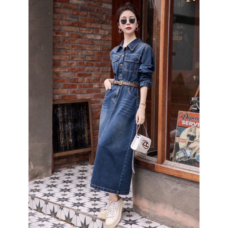 https://fulmo-img-server.com/denimmode/a249a2ab-c120-47af-a3f2-2527d2b74db3.jpg