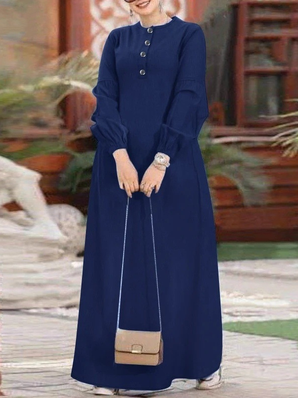 https://fulmo-img-server.com/denimmode/a2d291af-2915-4fb2-84f8-8ee44ac80aa4.jpg