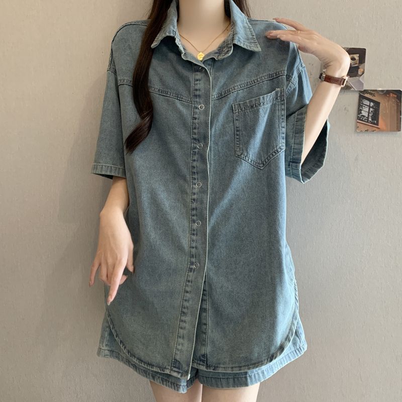 https://fulmo-img-server.com/denimmode/a3801f79-76c3-4a51-bdd8-d54714ffbe69.jpg