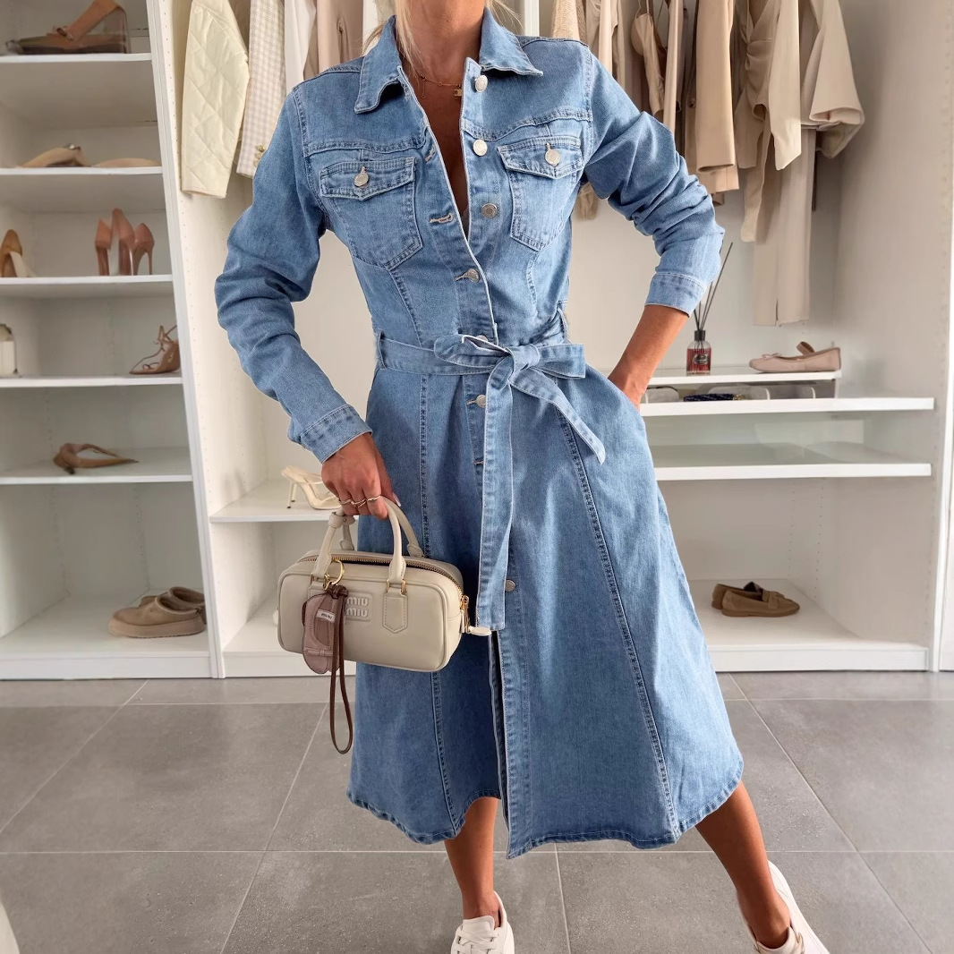 https://fulmo-img-server.com/denimmode/a3c5addb-8a55-464c-bc80-b22f00c54f47.jpg